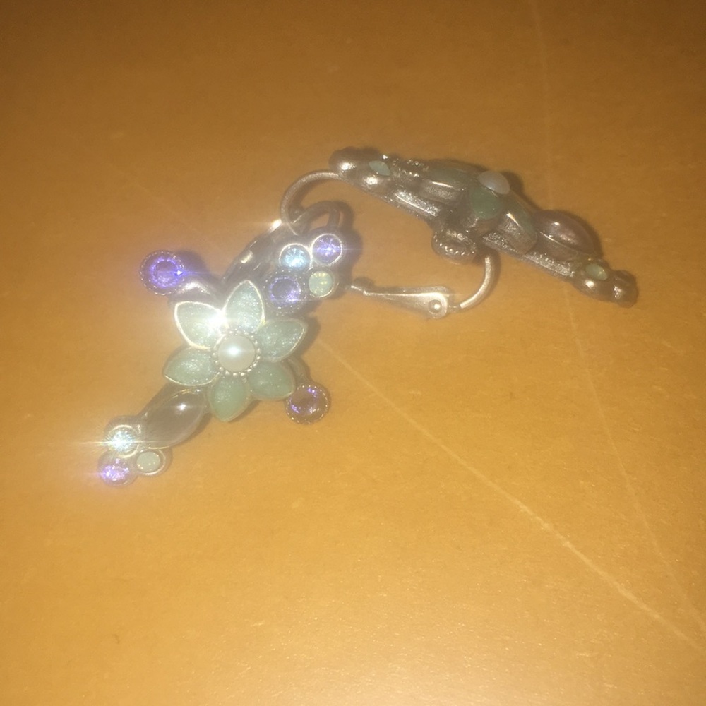 Earring